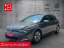 Volkswagen Golf 2.0 TDI DSG Move