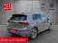 Volkswagen Golf 2.0 TDI DSG Move