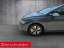 Volkswagen Golf 2.0 TDI DSG Move