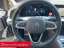 Volkswagen Golf 2.0 TDI DSG Move