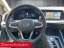 Volkswagen Golf 2.0 TDI DSG Move