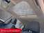 Volkswagen Golf 2.0 TDI DSG Move