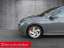 Volkswagen Golf 1.4 TSI DSG GTE IQ.Drive