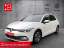 Volkswagen Golf 2.0 TDI DSG