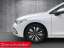 Volkswagen Golf 2.0 TDI DSG