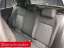 Volkswagen Golf 2.0 TDI DSG Move