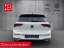 Volkswagen Golf 2.0 TDI DSG Move