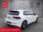 Volkswagen Golf 2.0 TDI DSG Move