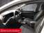 Volkswagen Golf 2.0 TDI DSG Move