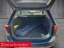 Volkswagen Passat 1.4 TSI DSG GTE IQ.Drive Variant