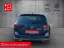 Volkswagen Passat 1.4 TSI DSG GTE IQ.Drive Variant