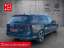 Volkswagen Passat 1.4 TSI DSG GTE IQ.Drive Variant