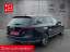 Volkswagen Passat 1.4 TSI DSG GTE IQ.Drive Variant