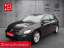 Volkswagen Golf 2.0 TDI DSG Life