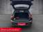 Volkswagen Golf 2.0 TDI DSG Life