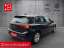 Volkswagen Golf 2.0 TDI DSG Life