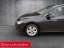 Volkswagen Golf 2.0 TDI DSG Life