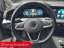 Volkswagen Golf 2.0 TDI DSG Life