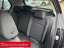 Volkswagen Golf 2.0 TDI DSG Life