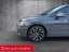 Volkswagen Golf 1.5 TSI IQ.Drive Life