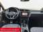 Volkswagen Tiguan 2.0 TDI Allspace DSG Move Pro