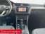 Volkswagen Tiguan 2.0 TDI Allspace DSG Move Pro