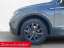 Volkswagen Tiguan 2.0 TDI Allspace DSG Move Pro