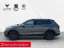 Volkswagen Tiguan 2.0 TDI Allspace DSG Move Pro