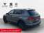 Volkswagen Tiguan 2.0 TDI Allspace DSG Move Pro