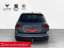 Volkswagen Tiguan 2.0 TDI Allspace DSG Move Pro