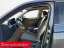 Volkswagen Tiguan 2.0 TDI Allspace DSG Move Pro