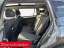 Volkswagen Tiguan 2.0 TDI Allspace DSG Move Pro