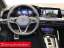 Volkswagen Golf 2.0 TDI DSG GTD IQ.Drive