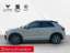 Volkswagen T-Roc 1.5 TSI DSG Pro R-Line