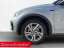 Volkswagen T-Roc 1.5 TSI DSG Pro R-Line