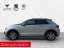 Volkswagen T-Roc 1.5 TSI DSG Pro R-Line