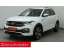 Volkswagen T-Cross 1.5 TSI DSG Life Pro