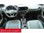 Volkswagen T-Cross 1.5 TSI DSG Life Pro