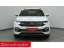 Volkswagen T-Cross 1.5 TSI DSG Life Pro