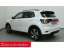 Volkswagen T-Cross 1.5 TSI DSG Life Pro