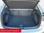 Volkswagen Taigo 1.0 TSI DSG IQ.Drive Style