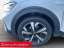 Volkswagen Taigo 1.0 TSI DSG IQ.Drive Style