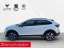 Volkswagen Taigo 1.0 TSI DSG IQ.Drive Style