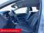 Volkswagen Taigo 1.0 TSI DSG IQ.Drive Style