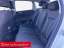 Volkswagen Taigo 1.0 TSI DSG IQ.Drive Style