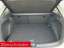 Volkswagen Taigo 1.0 TSI DSG IQ.Drive Style