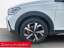 Volkswagen Taigo 1.0 TSI DSG IQ.Drive Style