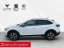 Volkswagen Taigo 1.0 TSI DSG IQ.Drive Style