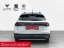 Volkswagen Taigo 1.0 TSI DSG IQ.Drive Style