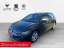 Volkswagen Golf 1.5 TSI Life Pro